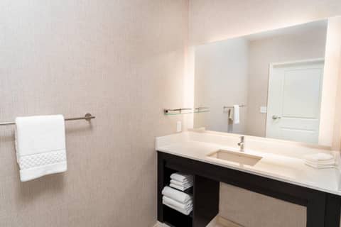 Residence Inn by Marriott Louisville Old Henry — photo 8