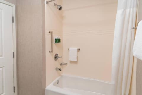 Residence Inn by Marriott Louisville Old Henry — photo 9