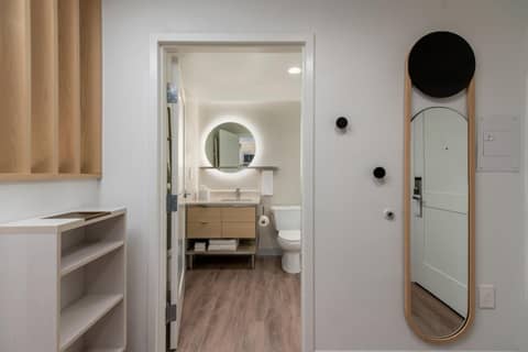 TownePlace Suites by Marriott Fort Myers Gulf Coast — photo 3