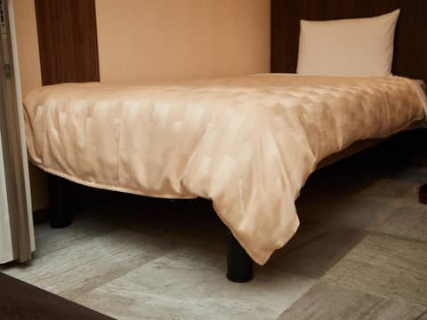 Grand Cabin Hotel Naha Oroku — photo 2