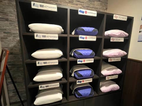Grand Cabin Hotel Naha Oroku — photo 6