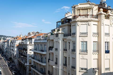 Le Riviera Collection Signature Collection by Best Western — photo 2