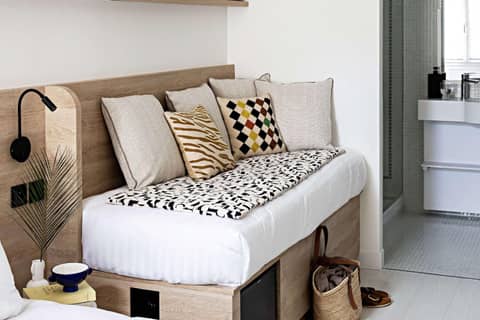 Le Riviera Collection Signature Collection by Best Western — photo 9