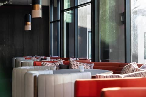 Cambria Hotel Austin Downtown — photo 2