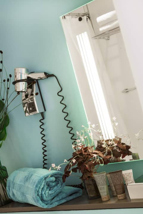 Andersen Boutique Hotel — photo 4