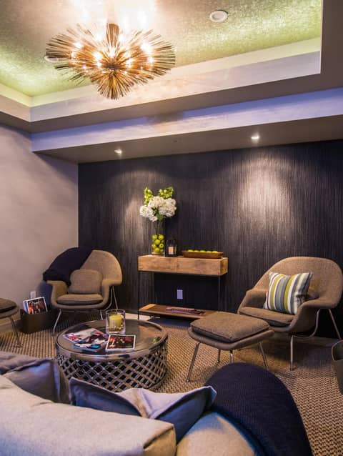 Hotel Zoso — photo 2