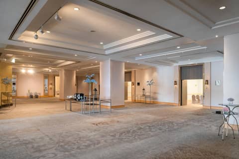 Jubilee Prestige Hotel Ratchadapisek — photo 3