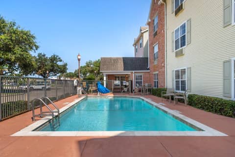 MainStay Suites Houston NASA-Clear Lake — photo 3