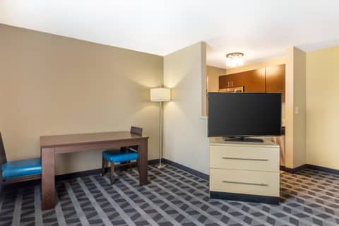 MainStay Suites Houston NASA-Clear Lake — photo 7