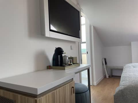 Zurin Charm Hotel — photo 2