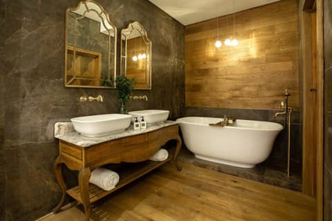 Zevenster Boutique Hotel by The Giglio — photo 3