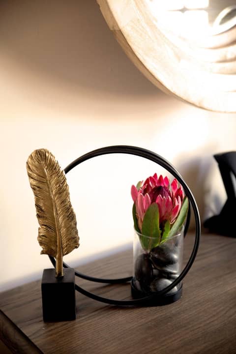 Zevenster Boutique Hotel by The Giglio — photo 6