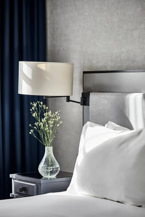 Hotel Teatro Boutique Old Town - Destigo Hotels — photo 3