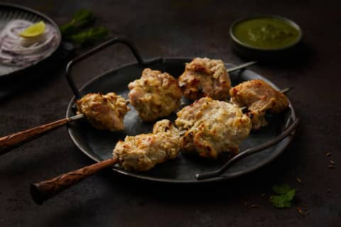 Four Points by Sheraton Bengaluru Whitefield — dining