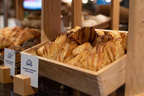 Holiday Inn Express Lisbon Airport by IHG — photo 5