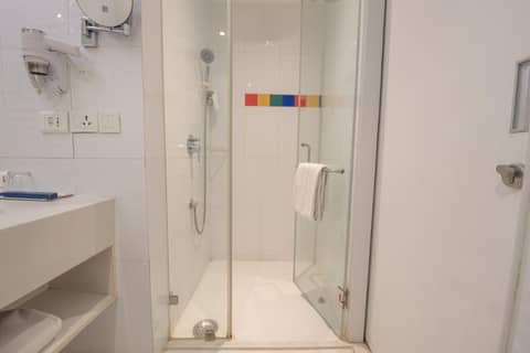 Park Inn by Radisson New Delhi IP Extension — photo 8