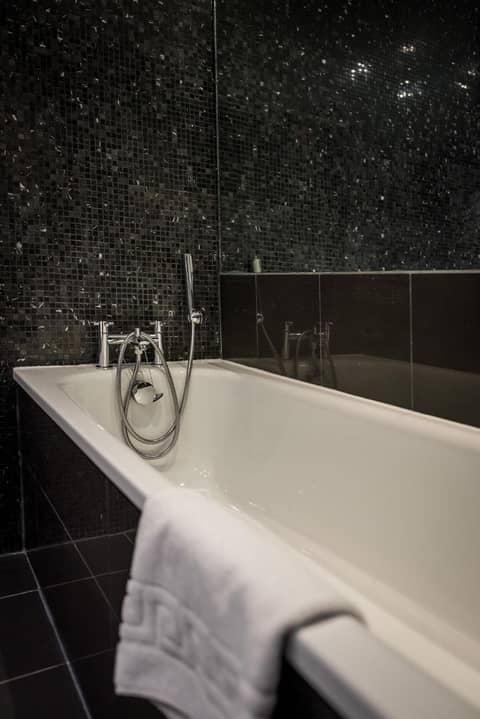 The Townhouse Manchester — photo 4