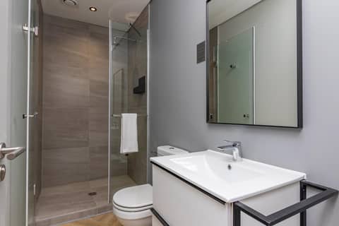 ITC Hospitality - One Thibault Hotel — photo 5