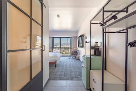 Hotel Koxie — photo 2