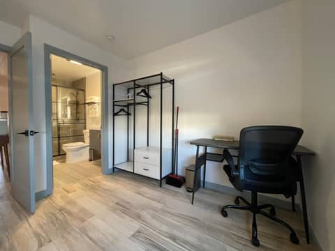 Hotel Koxie — photo 3