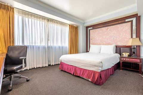 Hotel Koxie — photo 4
