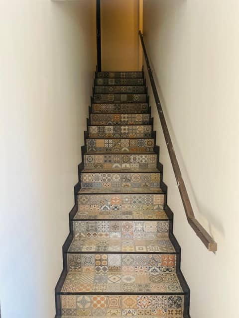 Hotel Koxie — photo 7