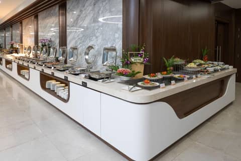 Annova Nha Trang Hotel — photo 8