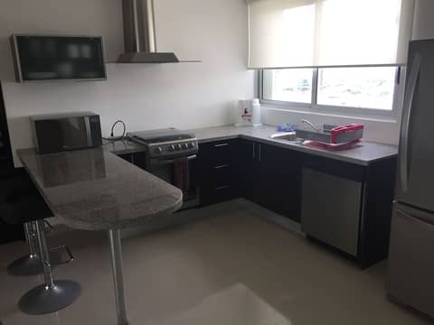 Suites Malecon Cancun — photo 8