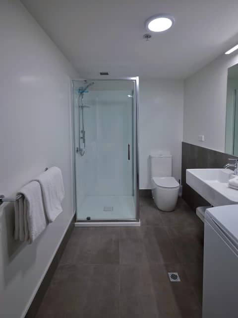 Quest Parnell Serviced Apartments — photo 5
