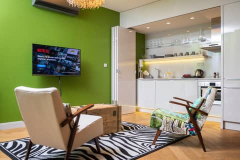 Old Royal Post Boutique Hotel & Premium Suites — photo 3