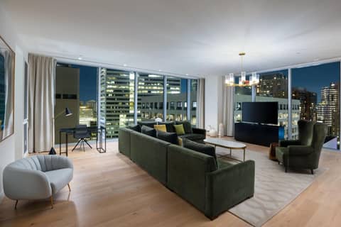 The Laura Hotel, Houston Downtown, Autograph Collection — photo 7