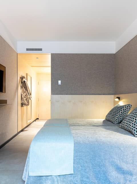 Hotel Raval House — photo 3