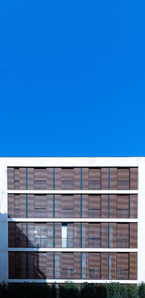 Hotel Raval House — photo 7
