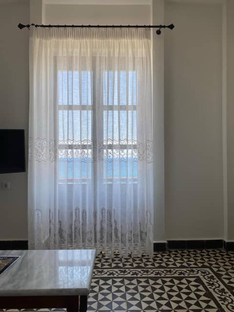 Palazzo Arhontiko Apartments — photo 4
