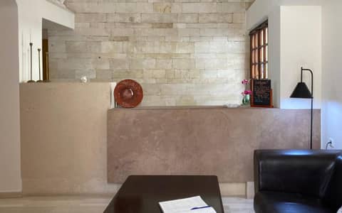 Palazzo Arhontiko Apartments — photo 6