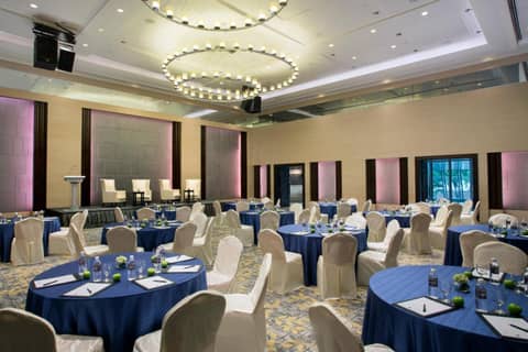 Carlton Hotel Singapore — photo 7