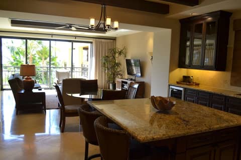 Hacienda Beach Club & Residences — photo 6