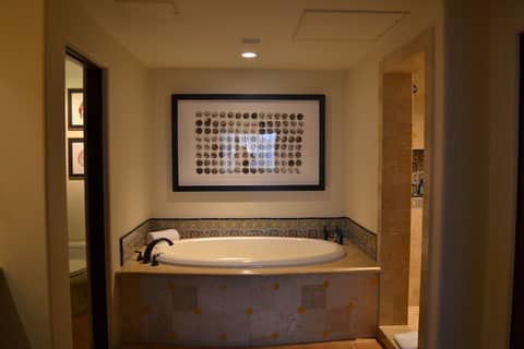 Hacienda Beach Club & Residences — photo 7