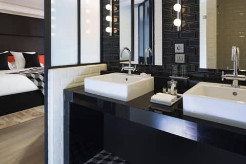 Terrass" Hotel — photo 2