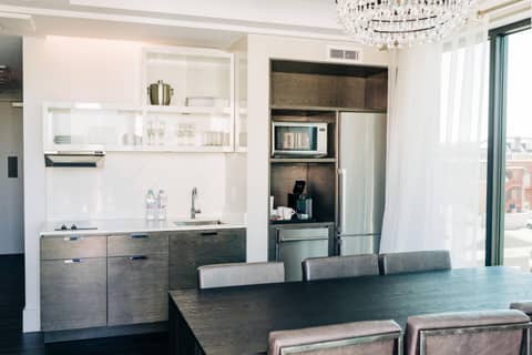 Hotel Bella Grace — photo 3