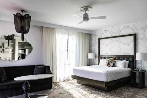 Hotel Bella Grace — photo 6