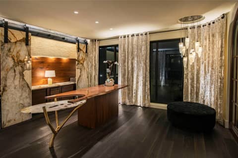 Hotel Bella Grace — photo 9