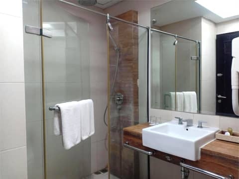 Ros-In Hotel — photo 8