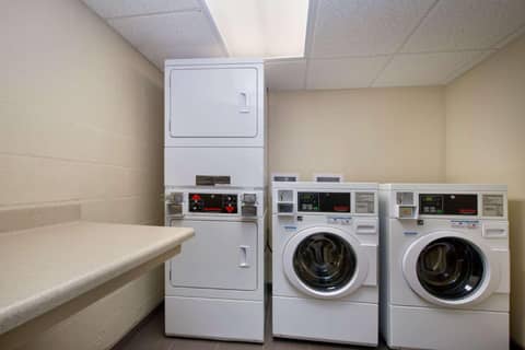Hampton Inn Naples - I-75 — photo 2