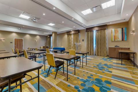 Best Western Plus Miami Executive Airport Hotel and Suites — photo 6