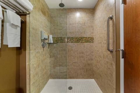 Best Western Plus Miami Executive Airport Hotel and Suites — photo 7