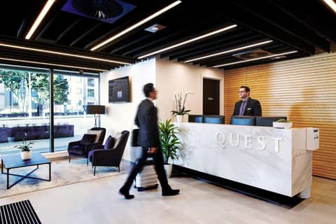 Quest Takapuna — photo 2