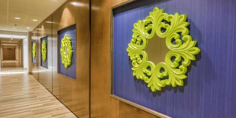 Hampton Inn & Suites Charlotte/Ballantyne, Nc — photo 5
