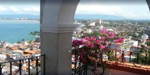 Hotel Suites La Siesta — photo 2