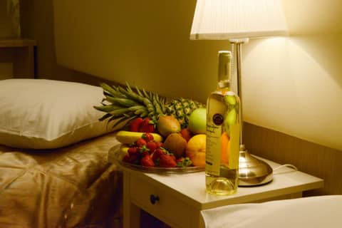 Phidias Hotel by Oniro — photo 5